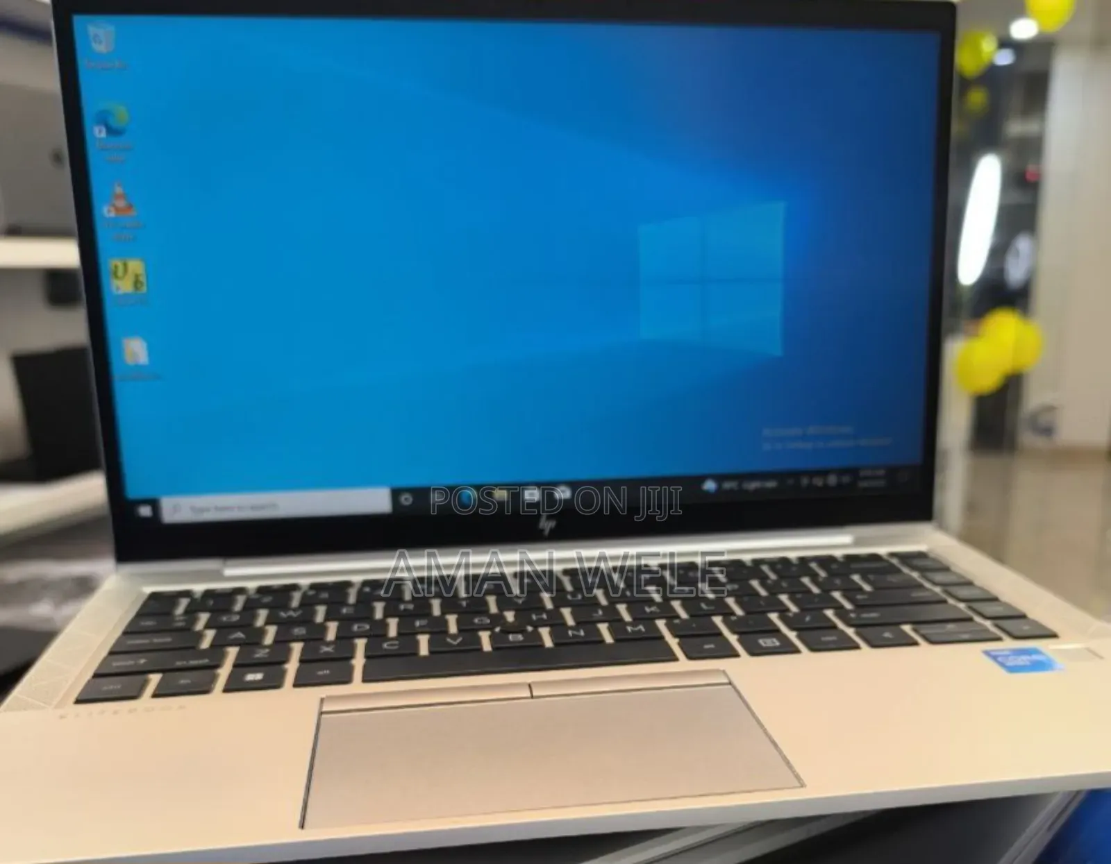 New Laptop Asus ROG Strix G15 32GB Intel Core I9 SSD 1T