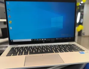 New Laptop Asus ROG Strix G15 32GB Intel Core I9 SSD 1T