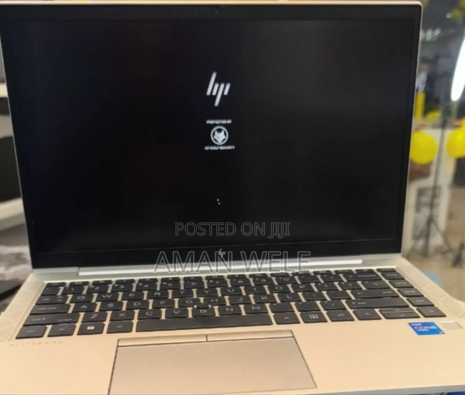 New Laptop Asus ROG Strix G15 32GB Intel Core I9 SSD 1T