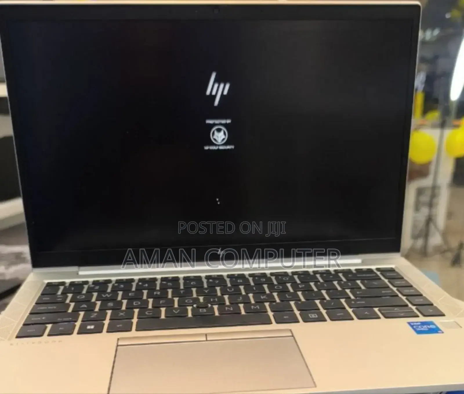 New Laptop Asus ROG Strix G15 32GB Intel Core I9 SSD 1T
