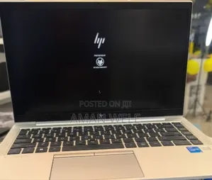 New Laptop Asus ROG Strix G15 32GB Intel Core I9 SSD 1T