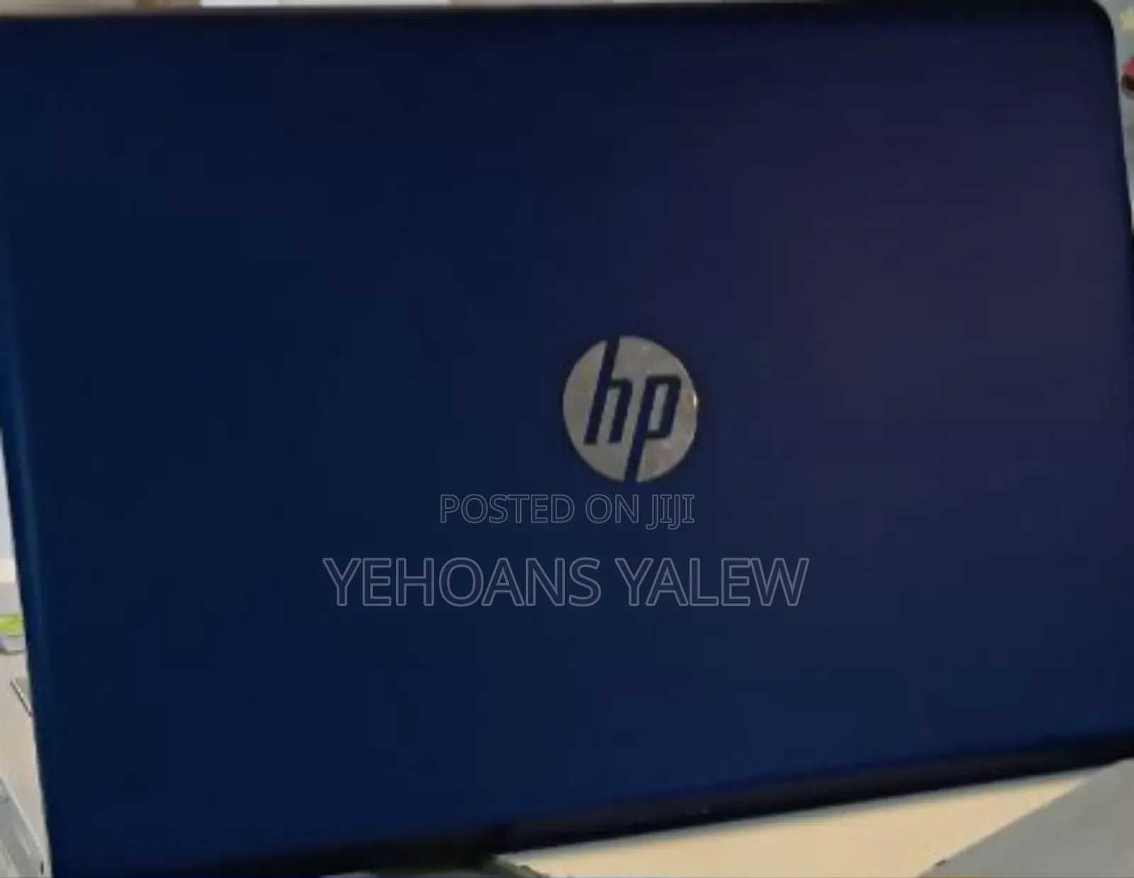 New Laptop HP Pavilion 15 16GB Intel Core I7 HDD 1T