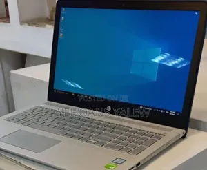 New Laptop HP Pavilion 15 16GB Intel Core I7 HDD 1T