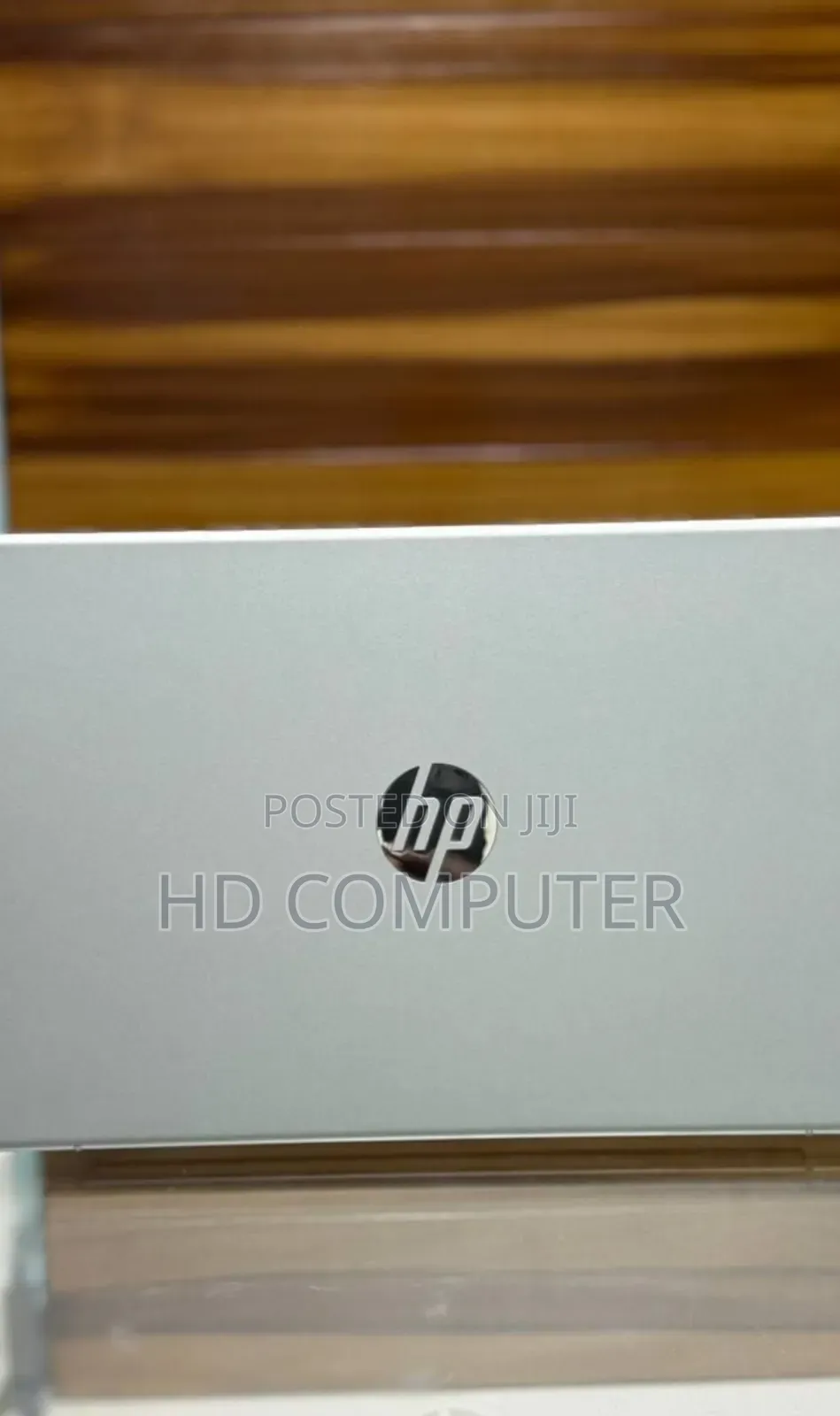 New Laptop HP EliteBook 830 G8 16GB Intel Core i7 SSD 512GB