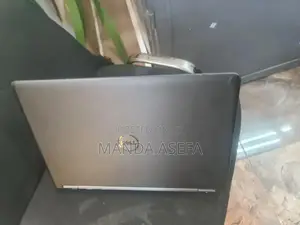 New Laptop Dell Latitude 5310 8GB Intel Core I5 SSD 256GB