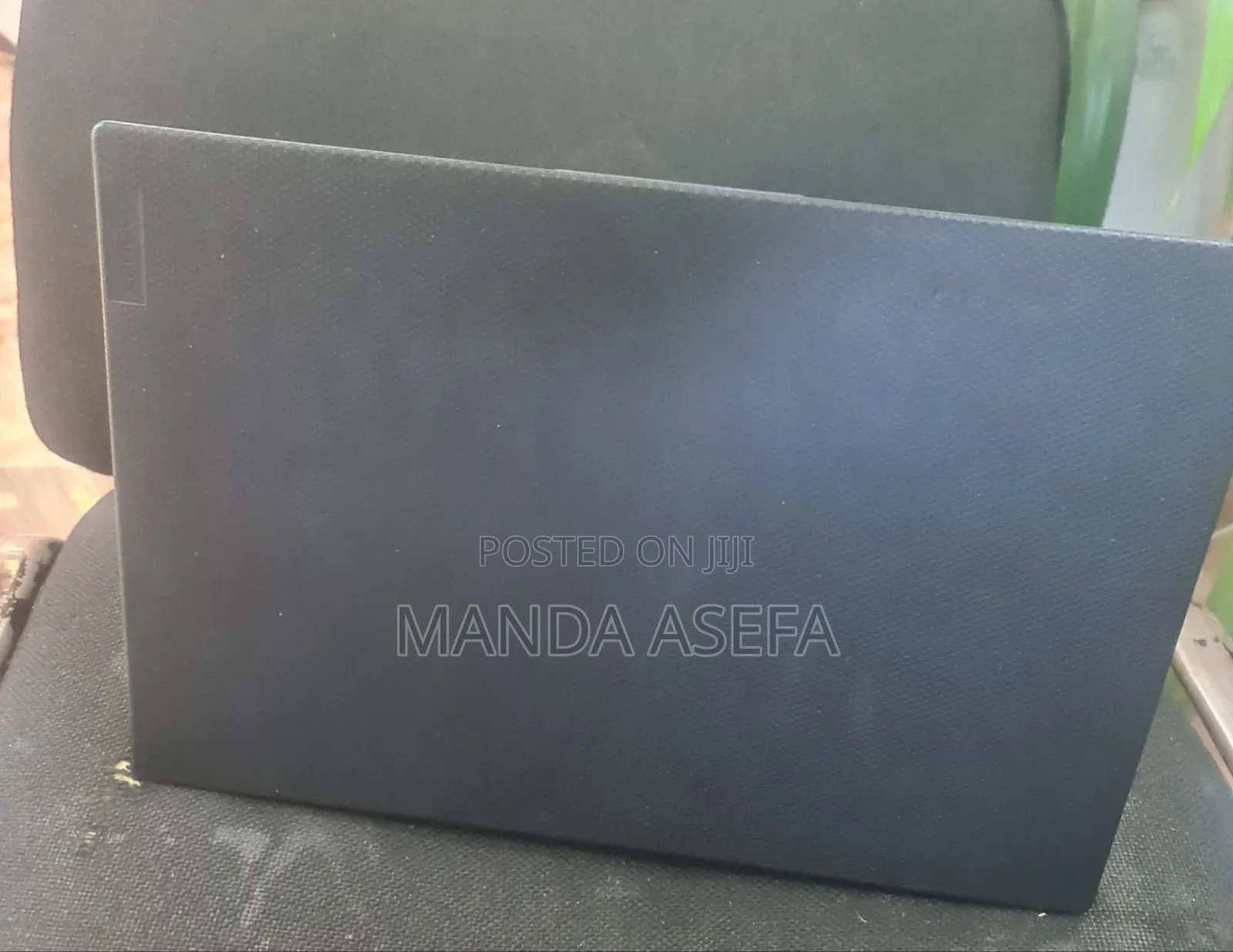 New Laptop Lenovo Ideapad 3 16GB Intel Core I5 SSD 512GB