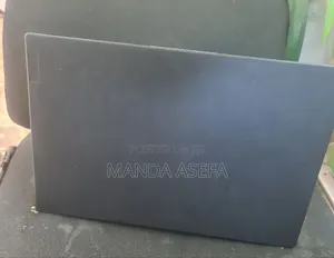 New Laptop Lenovo Ideapad 3 16GB Intel Core I5 SSD 512GB