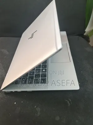 New Laptop HP EliteBook X360 1030 G4 16GB Intel Core I7 SSD 512GB
