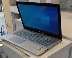 New Laptop HP Pavilion 15 16GB Intel Core I7 SSD 1T