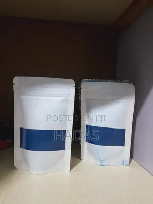 Photo - Orginal Nila Powder 100gram