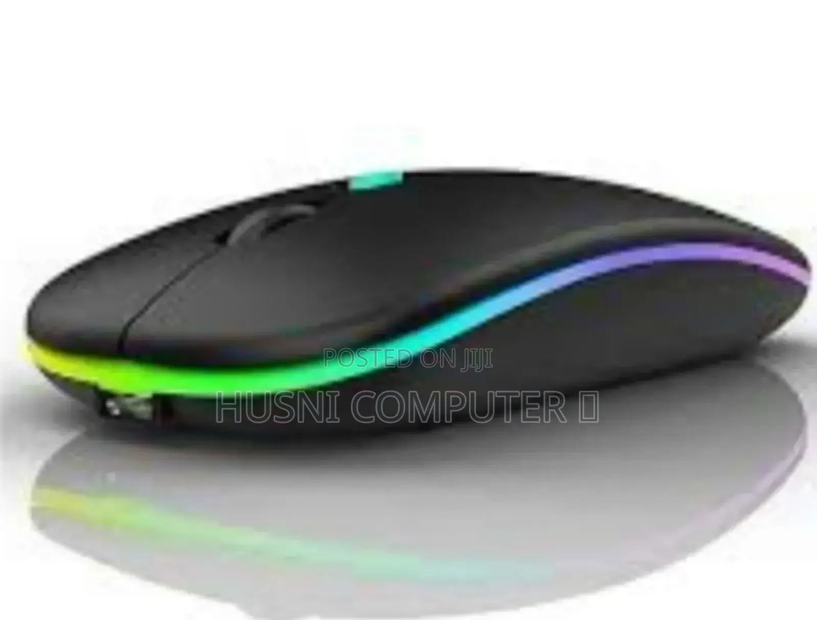 Hp Wirless