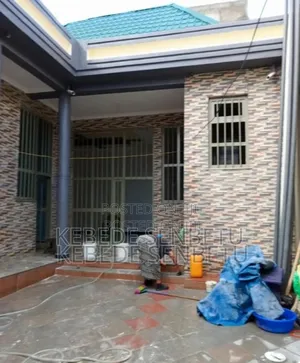 3bdrm House in Oromia, East Shewa for sale