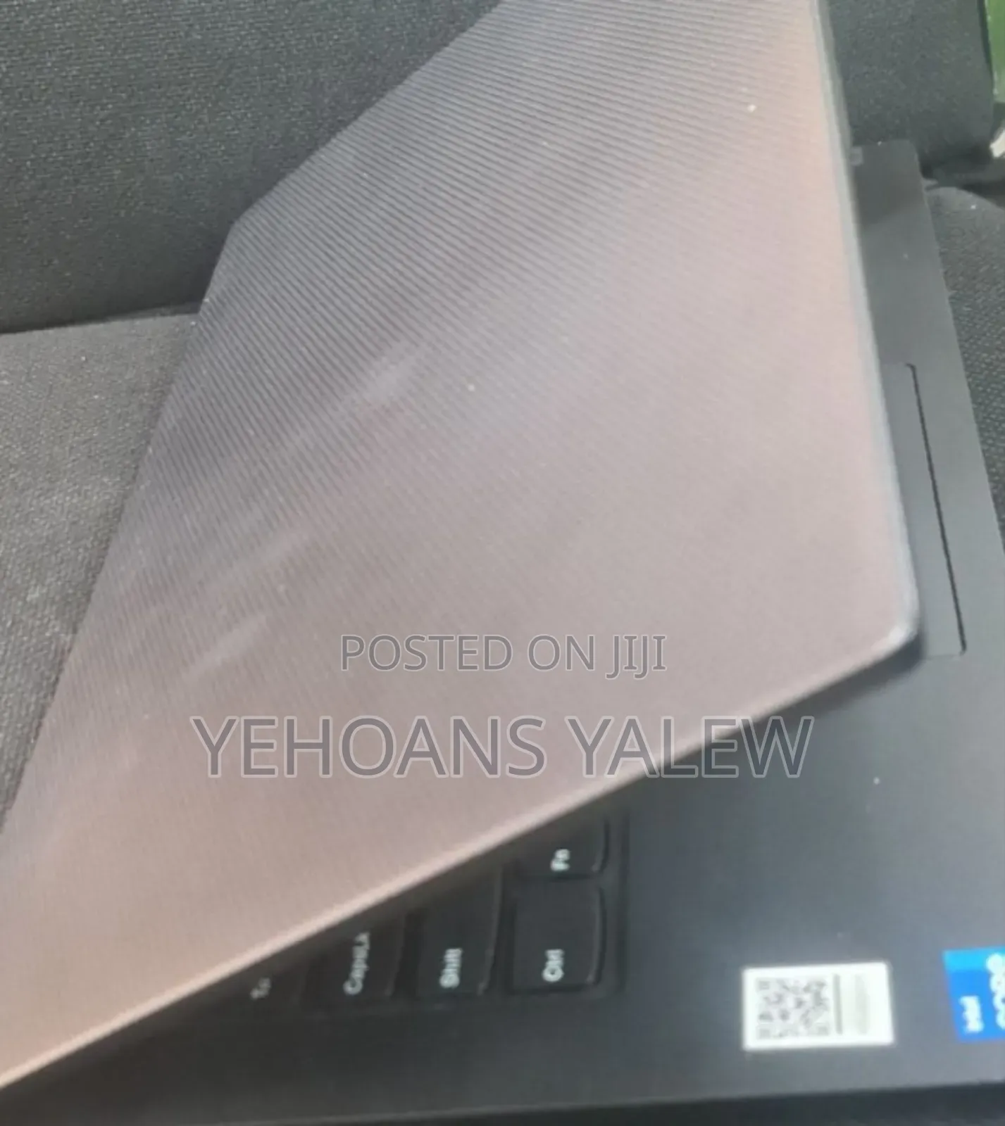 New Laptop Lenovo IdeaPad S145 16GB Intel Core I5 SSD 512GB