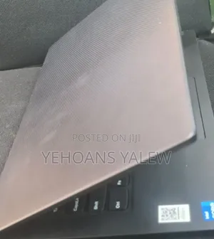 Photo - New Laptop Lenovo IdeaPad S145 16GB Intel Core I5 SSD 512GB