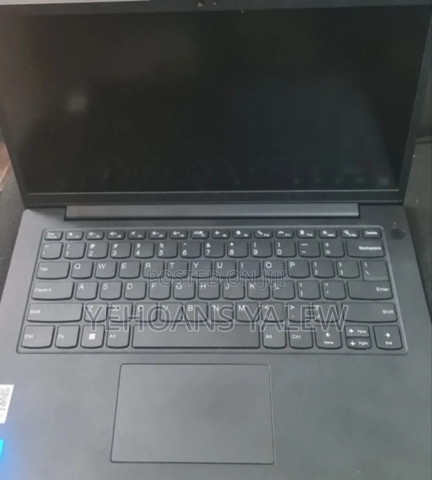New Laptop Lenovo IdeaPad S145 16GB Intel Core I5 SSD 512GB