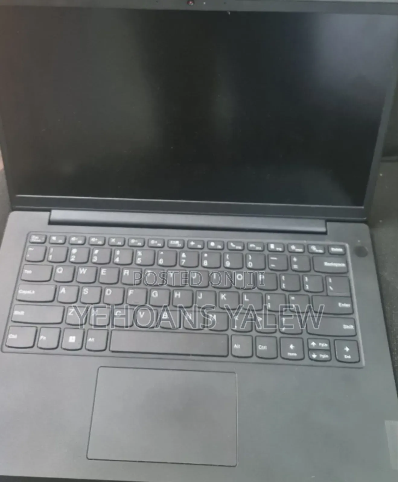 New Laptop Lenovo IdeaPad S145 16GB Intel Core I5 SSD 512GB