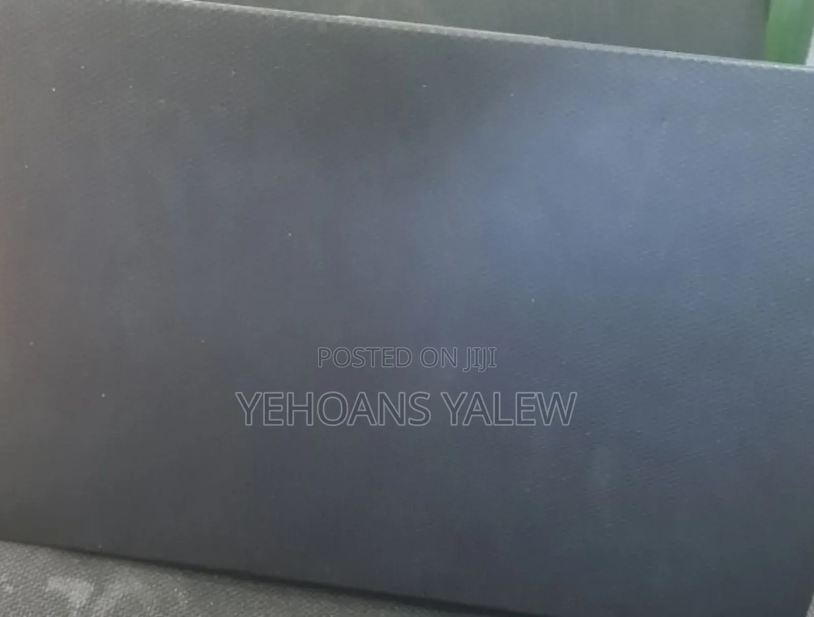 New Laptop Lenovo IdeaPad S145 16GB Intel Core I5 SSD 512GB