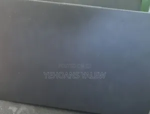 New Laptop Lenovo IdeaPad S145 16GB Intel Core I5 SSD 512GB