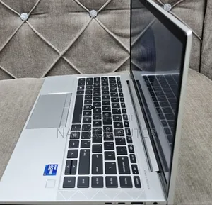 Photo - New Laptop HP Envy Ultrabook 4 16GB Intel Core I7 SSD 512GB