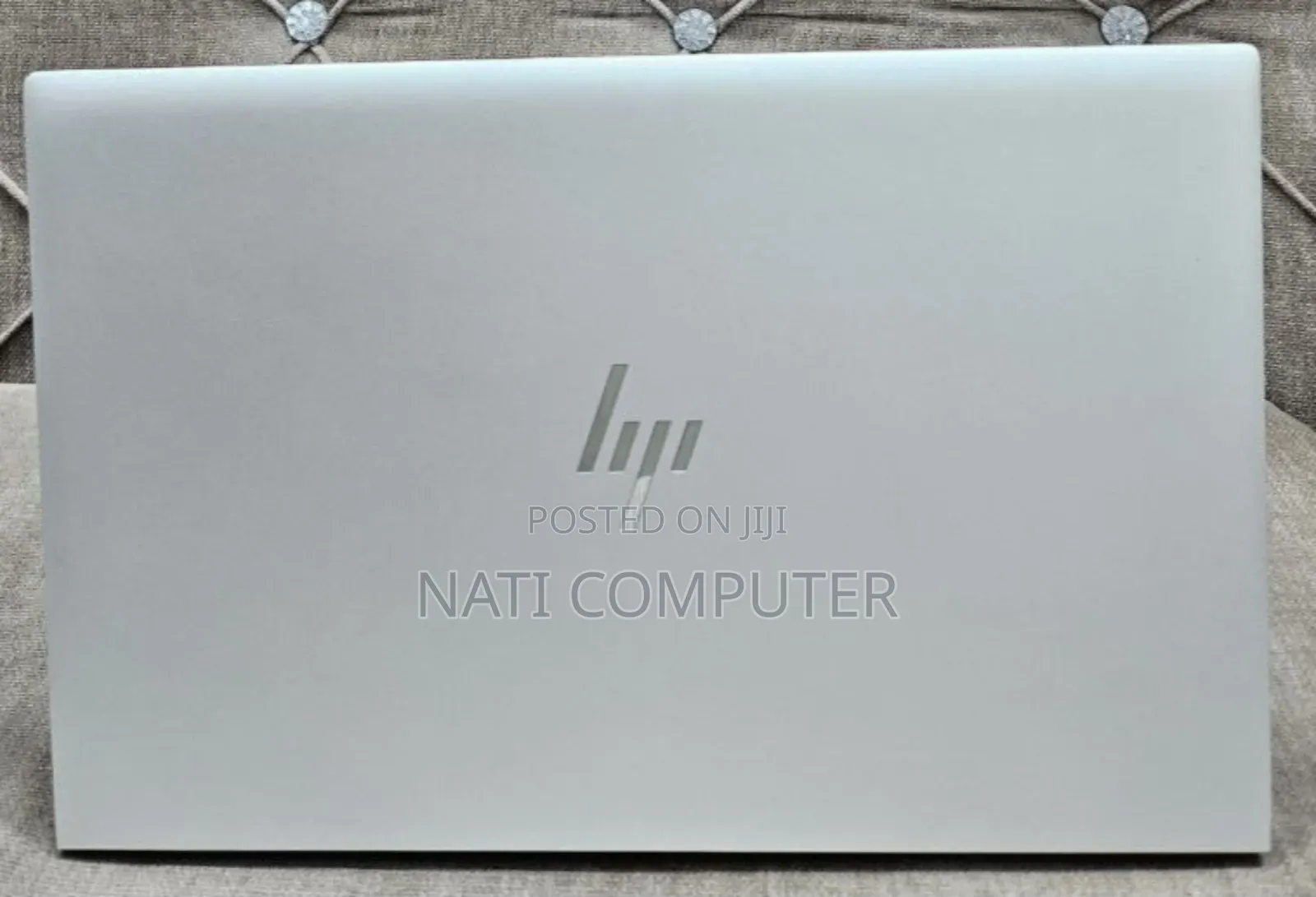 New Laptop HP Envy Ultrabook 4 16GB Intel Core I7 SSD 512GB