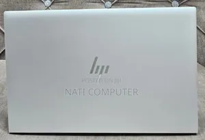 New Laptop HP Envy Ultrabook 4 16GB Intel Core I7 SSD 512GB