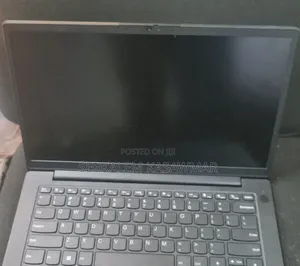 New Laptop Lenovo IdeaPad 1 16GB Intel Core I5 SSD 512GB