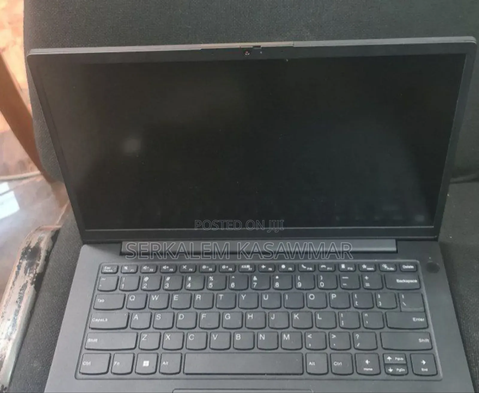 New Laptop Lenovo IdeaPad 1 16GB Intel Core I5 SSD 512GB