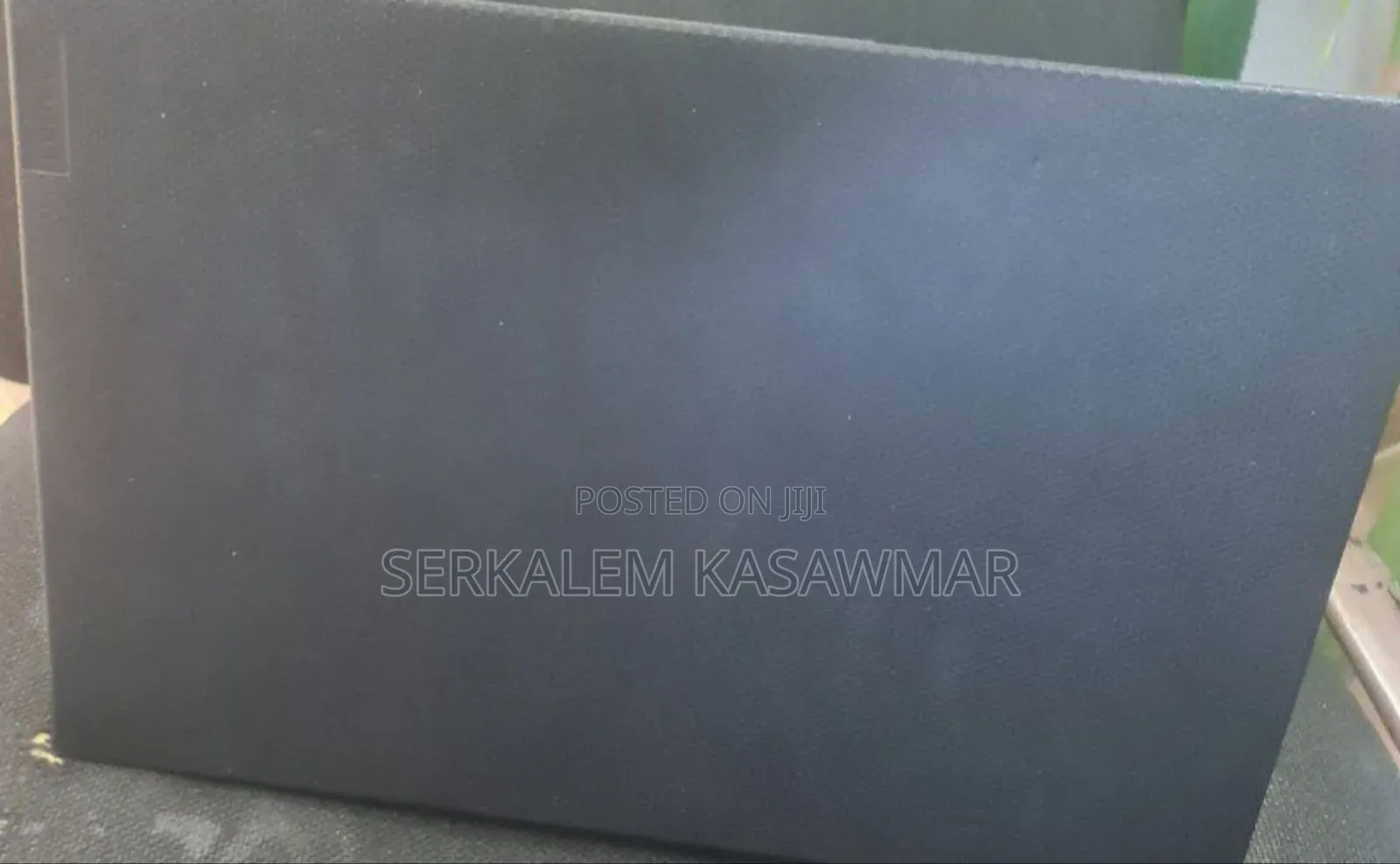 New Laptop Lenovo IdeaPad 1 16GB Intel Core I5 SSD 512GB