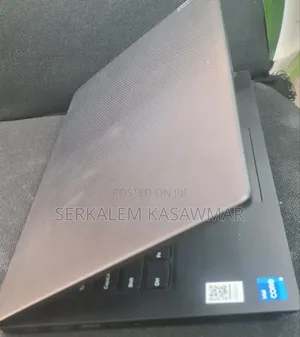 New Laptop Lenovo IdeaPad 1 16GB Intel Core I5 SSD 512GB