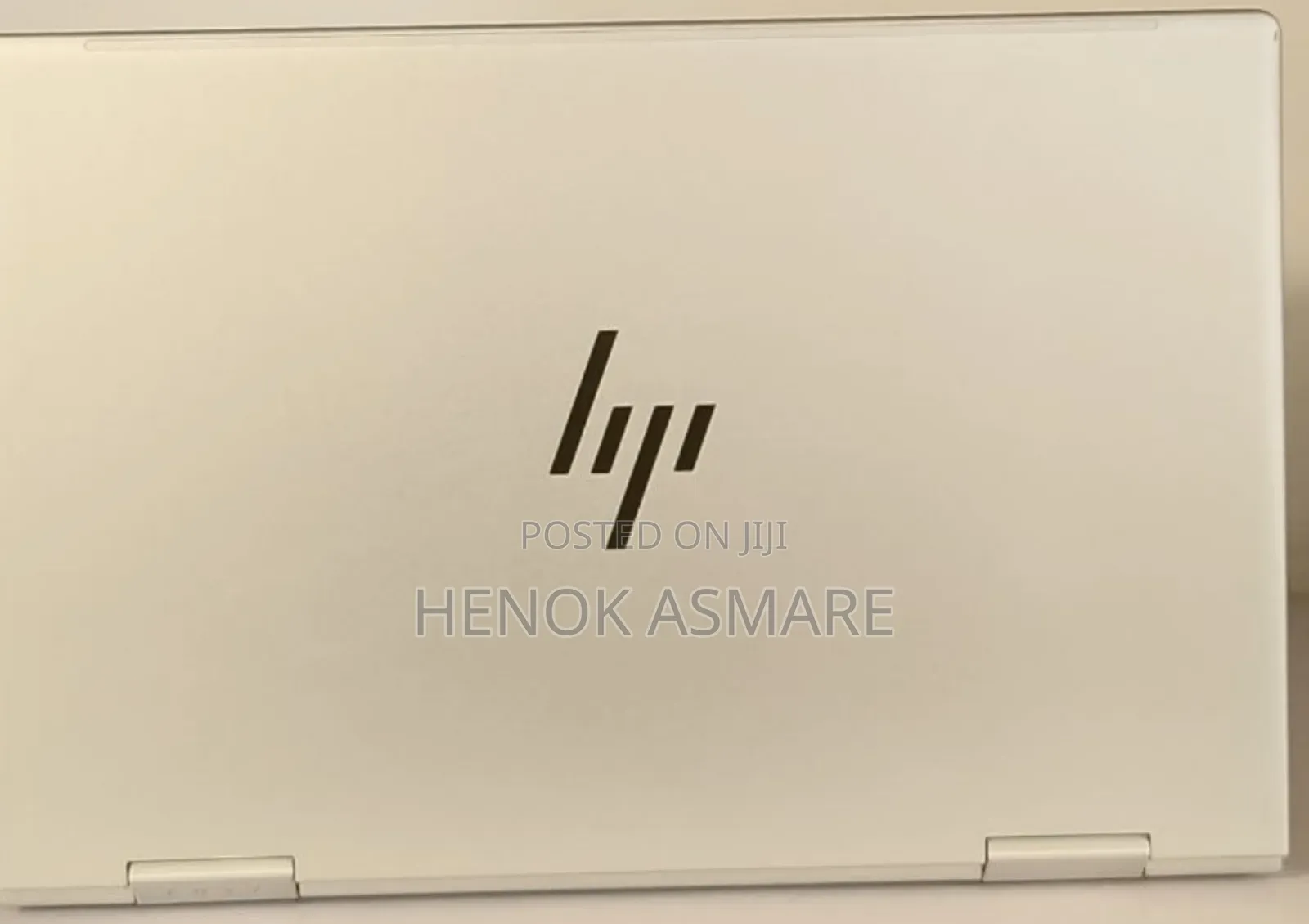 New Laptop HP Envy 14 16GB Intel Core I7 SSD 1T