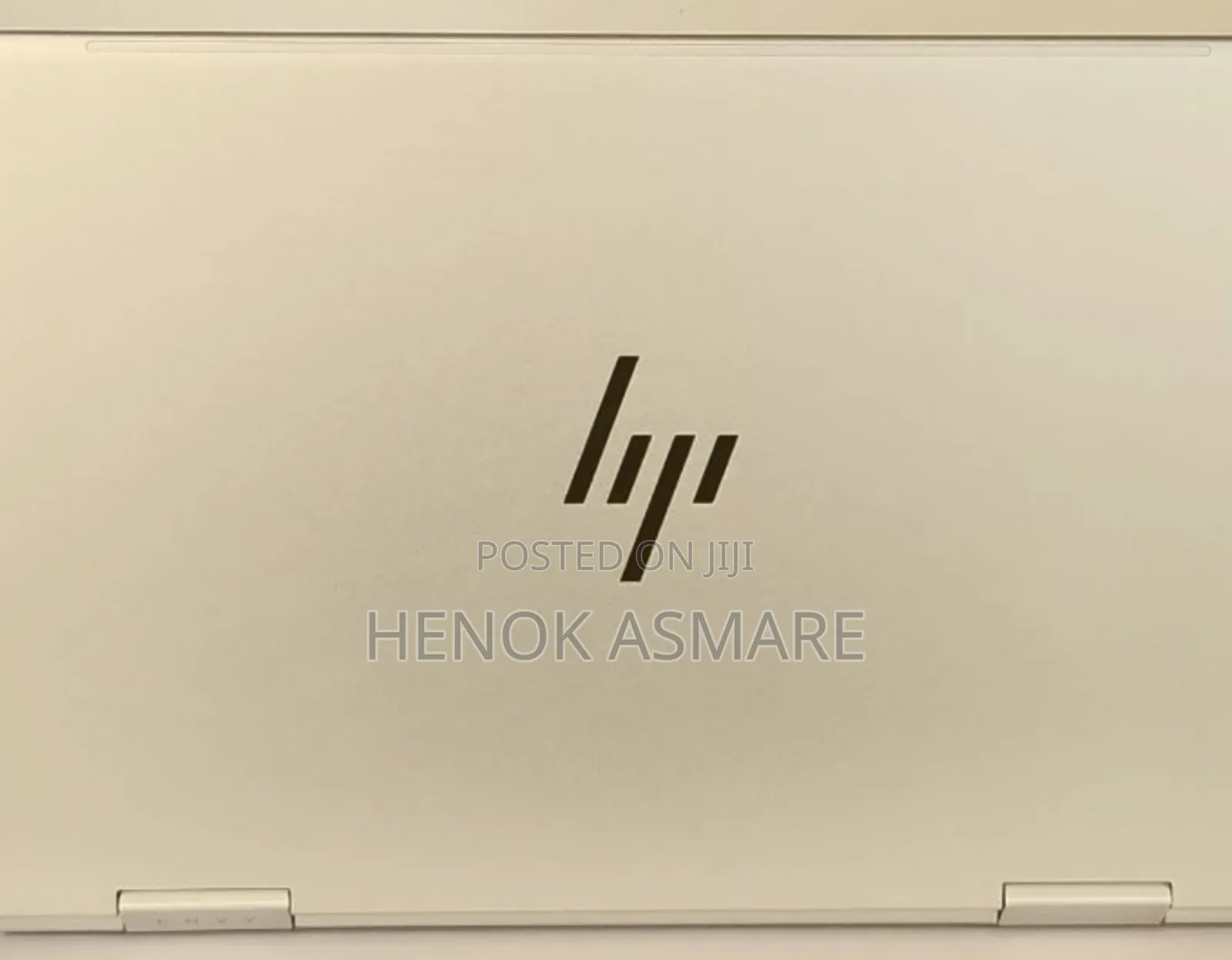 New Laptop HP Envy 14 16GB Intel Core I7 SSD 1T