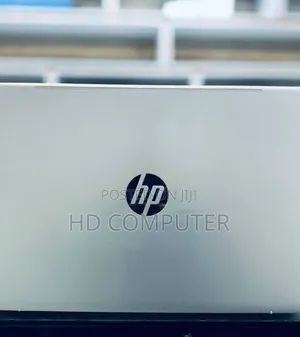New Laptop HP 16GB Intel Core i7 SSD 512GB