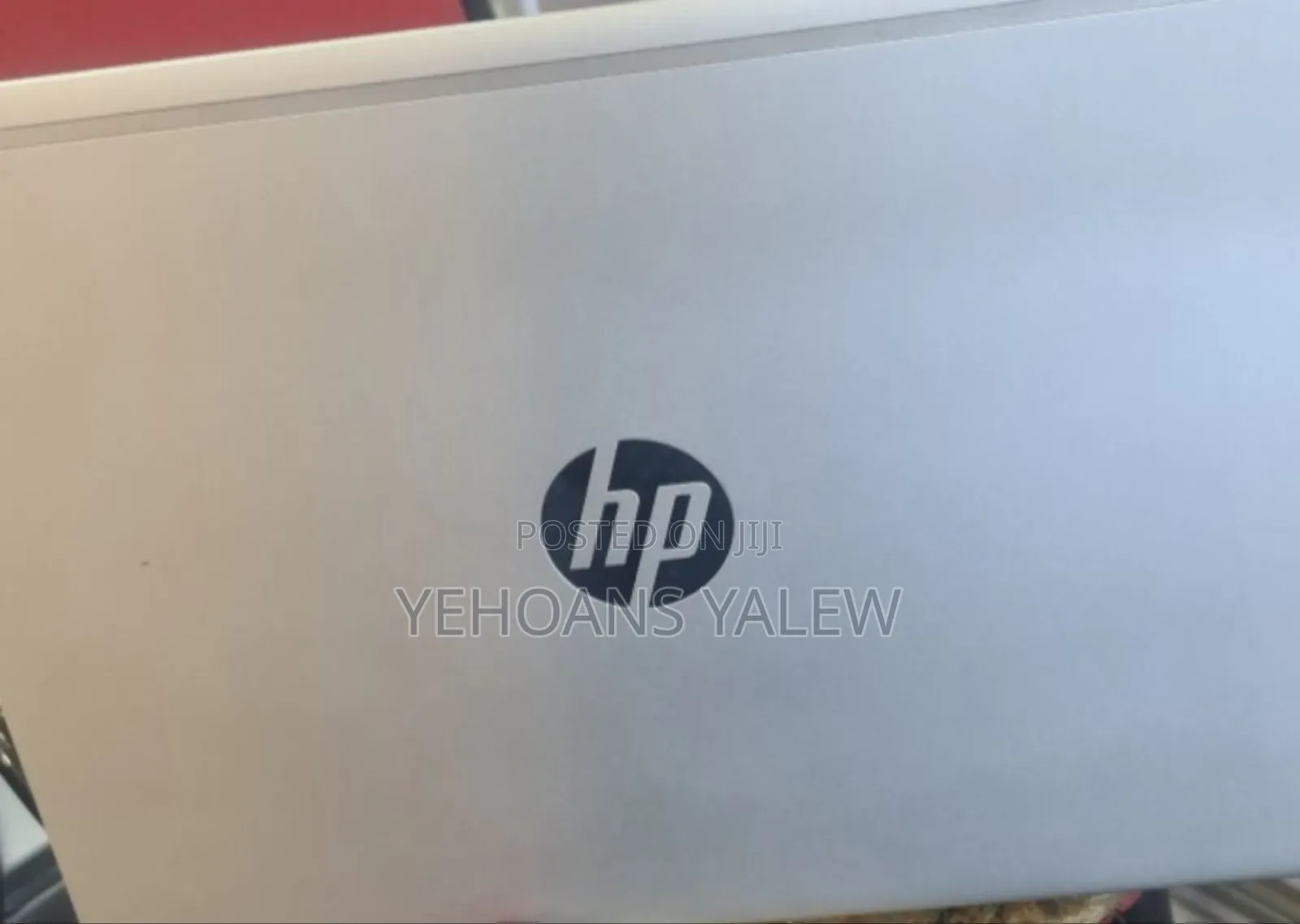 New Laptop HP ProBook 440 16GB Intel Core I7 SSD 512GB