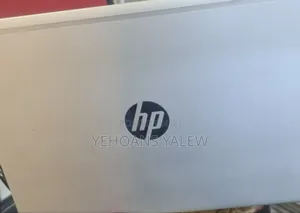 Photo - New Laptop HP ProBook 440 16GB Intel Core I7 SSD 512GB
