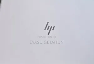 New Laptop HP EliteBook 840 G5 16GB Intel Core I5 SSD 512GB