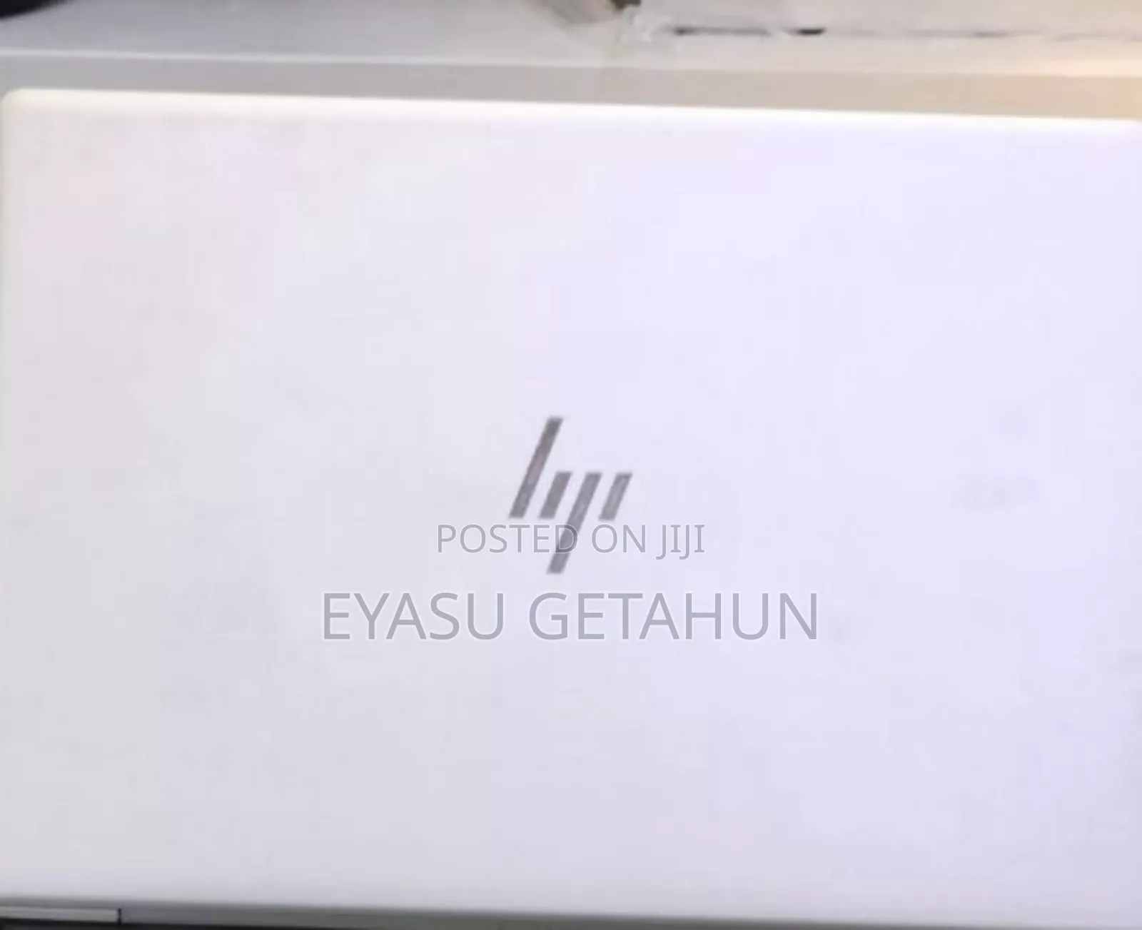 New Laptop HP EliteBook 840 G5 16GB Intel Core I5 SSD 512GB