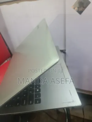 New Laptop Lenovo IdeaPad 1 8GB AMD Ryzen 3 HDD 1T