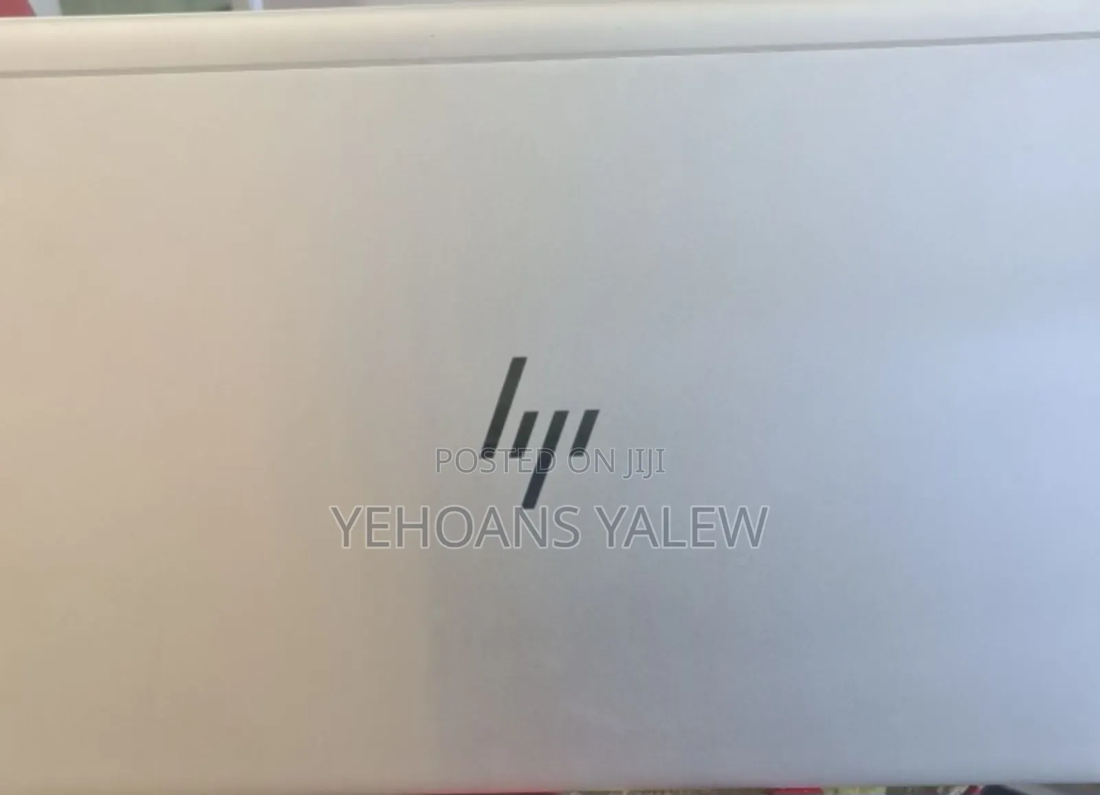 New Laptop HP EliteBook 850 G5 16GB Intel Core I5 SSD 512GB