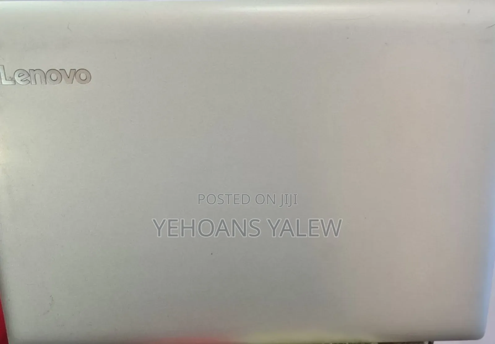 New Laptop Lenovo Chromebook N42 8GB Intel Xeon HDD 1T