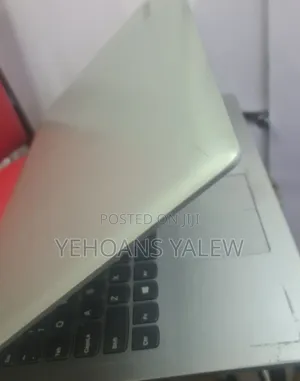 New Laptop Lenovo Chromebook N42 8GB Intel Xeon HDD 1T