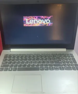Photo - New Laptop Lenovo Chromebook N42 8GB Intel Xeon HDD 1T