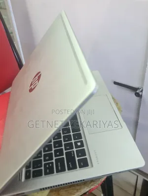 New Laptop HP ProBook 440 16GB Intel Core I7 SSD 512GB