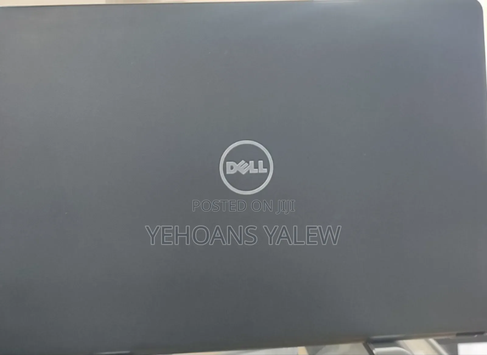 New Laptop Dell Vostro 15 3000 8GB Intel Core I5 SSD 256GB