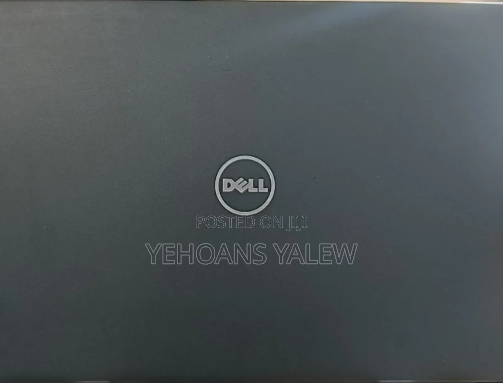 New Laptop Dell Vostro 15 3000 8GB Intel Core I5 SSD 256GB
