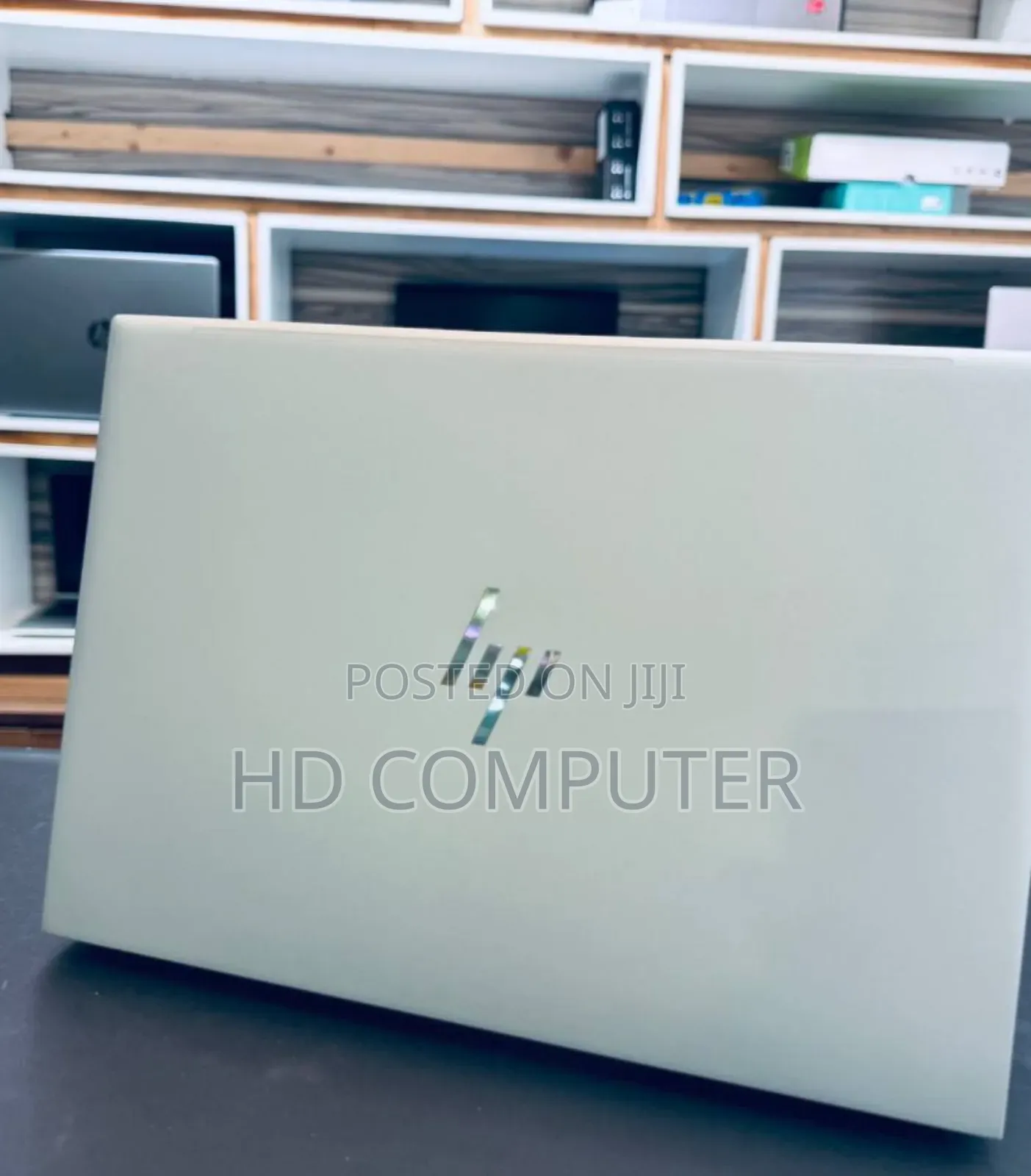 New Laptop HP EliteBook 840 16GB AMD Ryzen 7 SSD 512GB