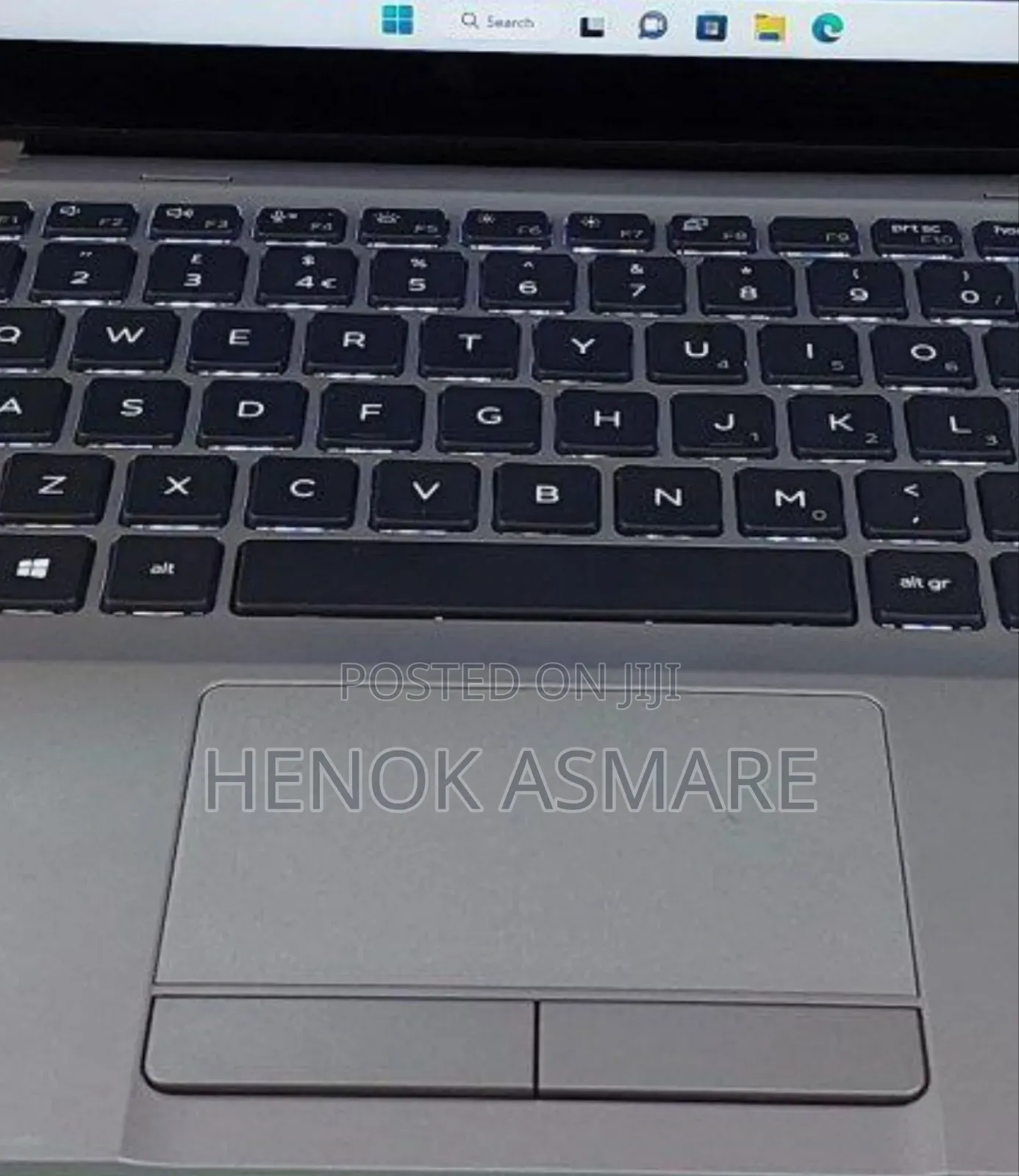 New Laptop Dell Latitude 5310 8GB Intel Core I5 SSD 512GB