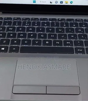 Photo - New Laptop Dell Latitude 5310 8GB Intel Core I5 SSD 512GB