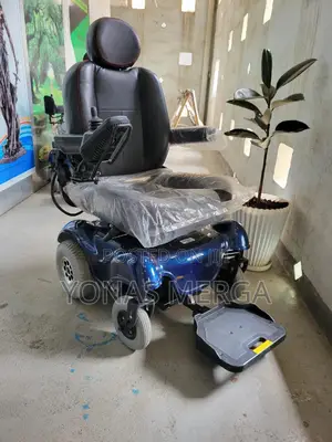 Electrical Wheelchair工品rechargeable Wheelchair嵨፰wheelchair፦解wheelchair