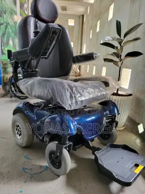 Electrical Wheelchair工品rechargeable Wheelchair嵨፰wheelchair፦解wheelchair