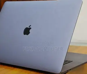 New Laptop Apple MacBook Pro 2019 32GB Intel Core i7 SSD 1T